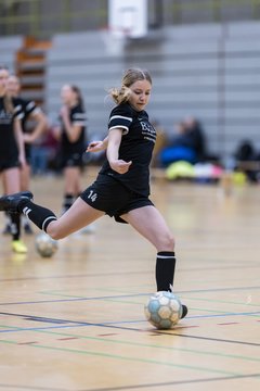 Bild 29 - wCJ Futsalmeisterschaft
